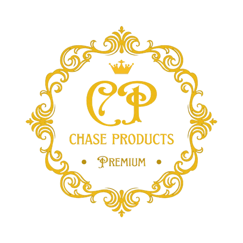 Chase Products 